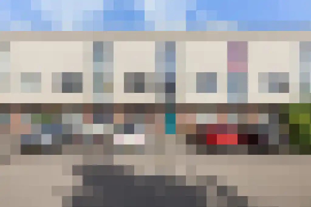Hazerswoudestraat 47 in Zoetermeer