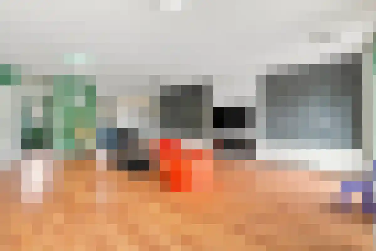 Hazerswoudestraat 47 Zoetermeer thumbnail 4