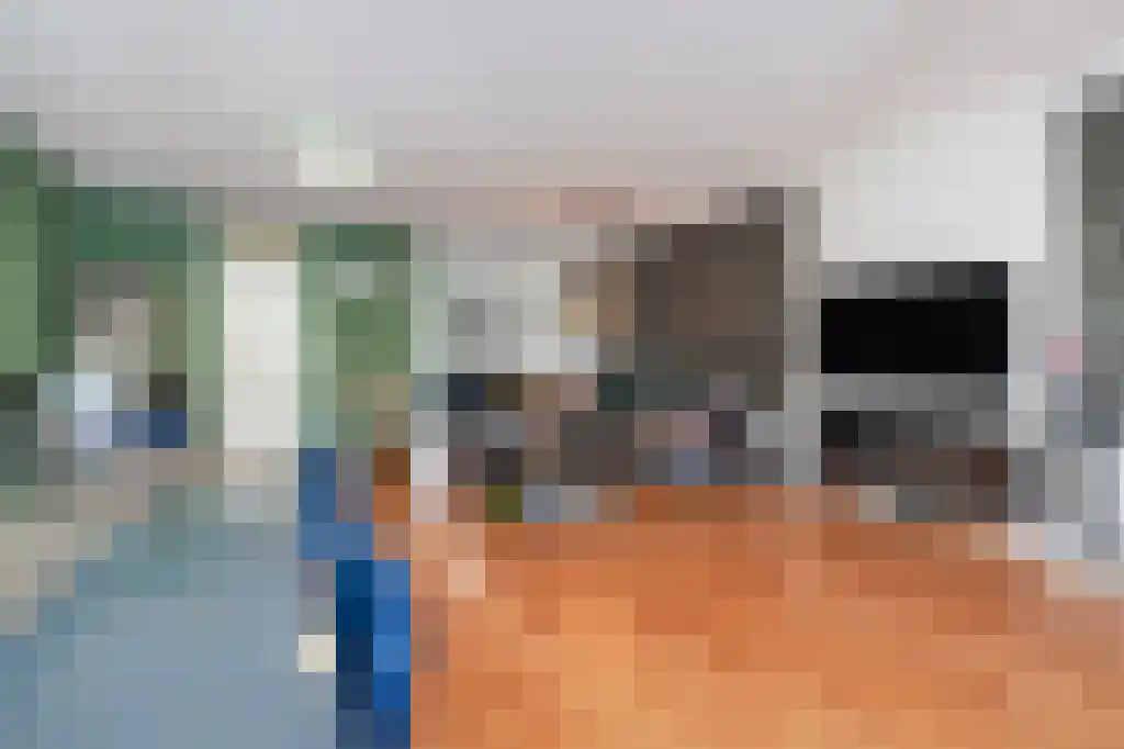 Hazerswoudestraat 47 Zoetermeer thumbnail 4