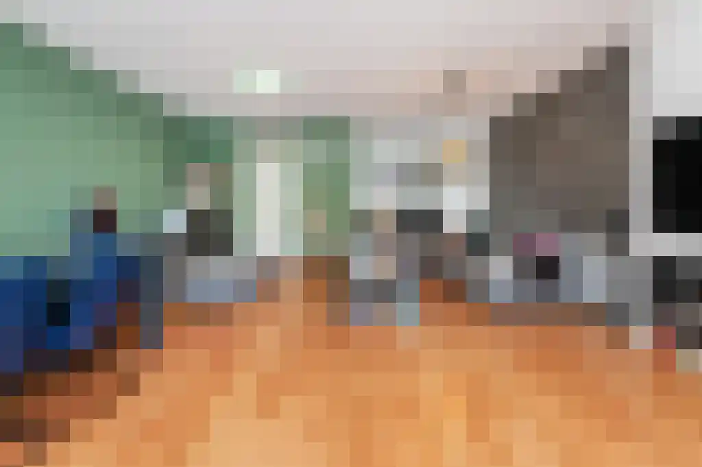 Hazerswoudestraat 47 Zoetermeer thumbnail 5