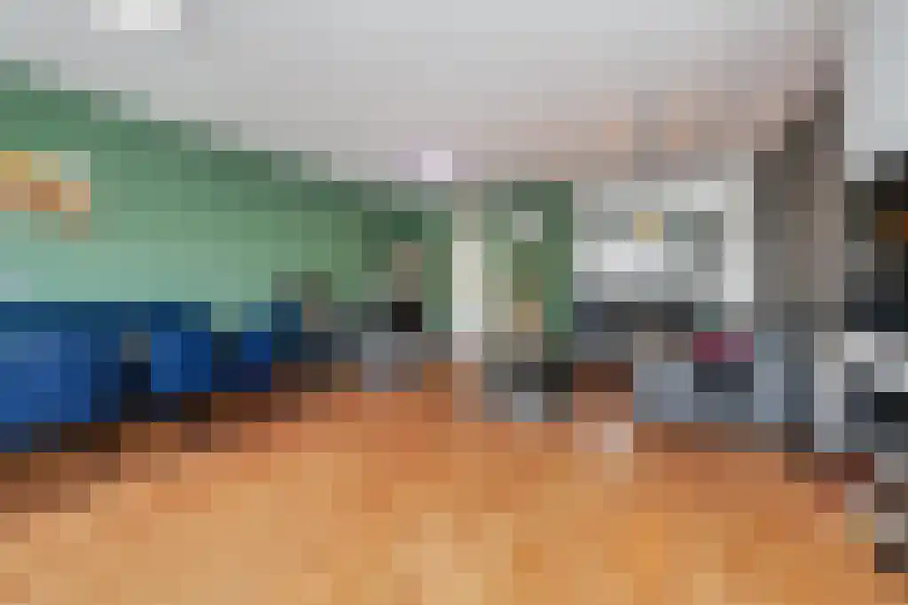 Hazerswoudestraat 47 Zoetermeer thumbnail 6