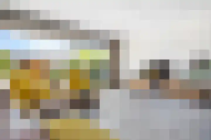 Hazerswoudestraat 6 Zoetermeer thumbnail 10