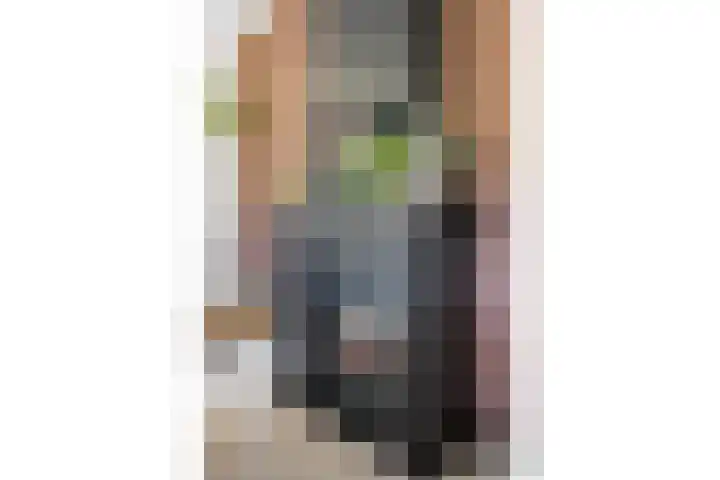 Hazerswoudestraat 6 Zoetermeer thumbnail 12