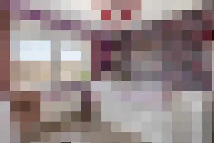 Hazerswoudestraat 6 Zoetermeer thumbnail 18