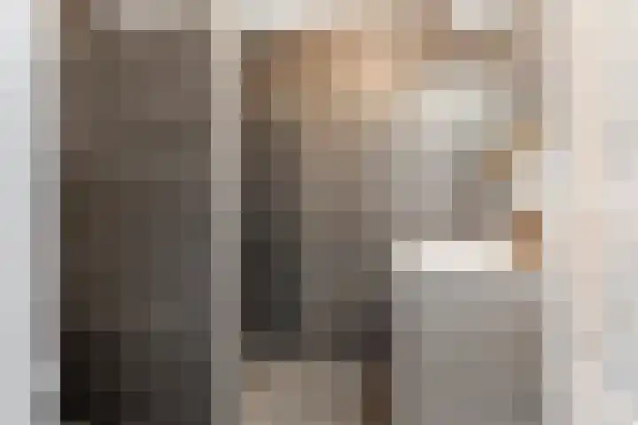 Hazerswoudestraat 6 Zoetermeer thumbnail 20