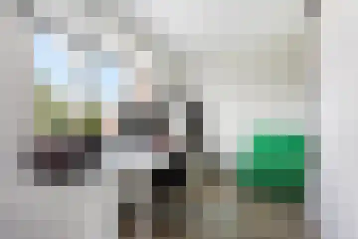 Hazerswoudestraat 6 Zoetermeer thumbnail 24