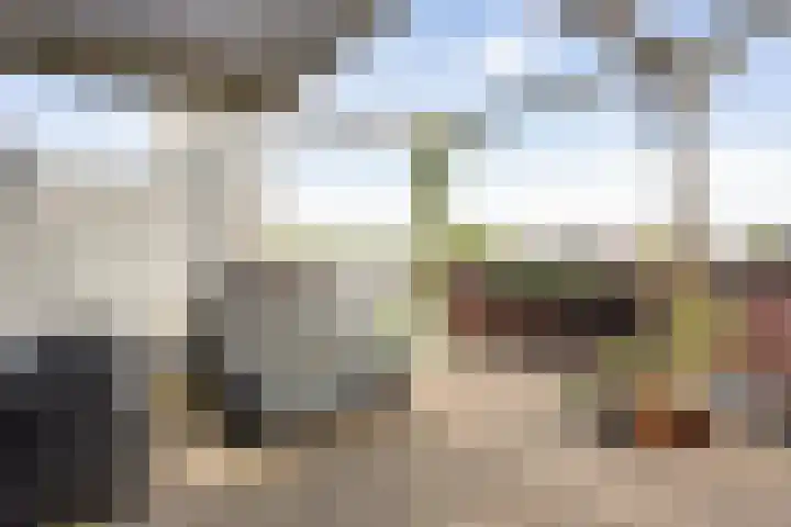 Hazerswoudestraat 6 Zoetermeer thumbnail 27