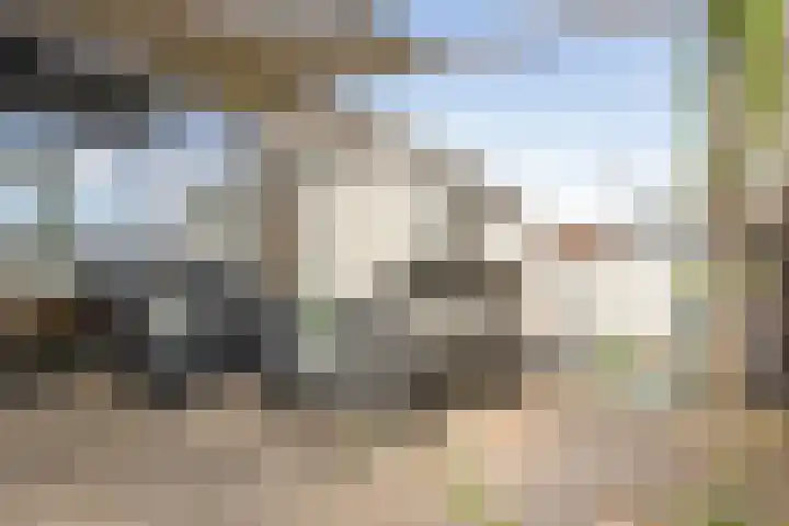 Hazerswoudestraat 6 Zoetermeer thumbnail 28