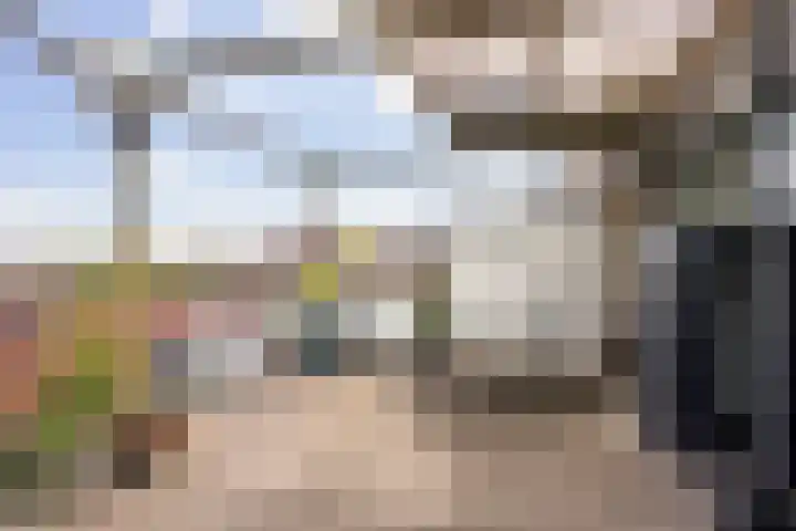 Hazerswoudestraat 6 Zoetermeer thumbnail 29