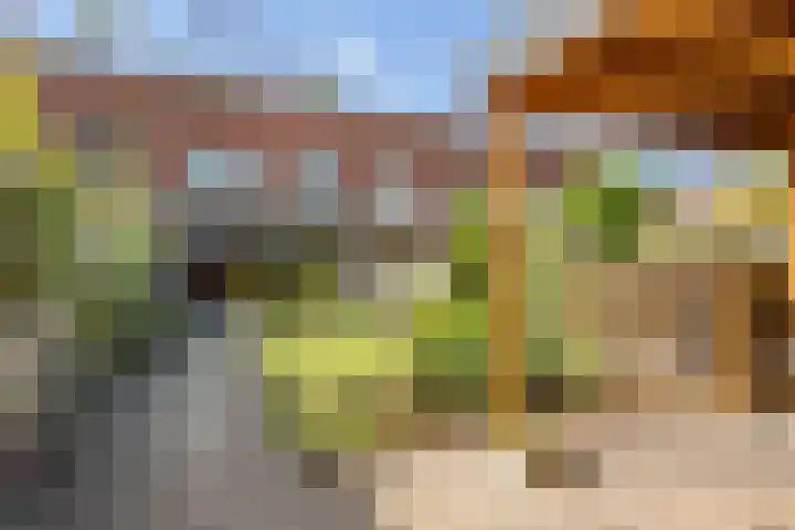 Hazerswoudestraat 6 Zoetermeer thumbnail 31