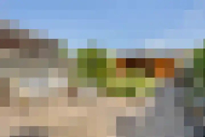Hazerswoudestraat 6 Zoetermeer thumbnail 33