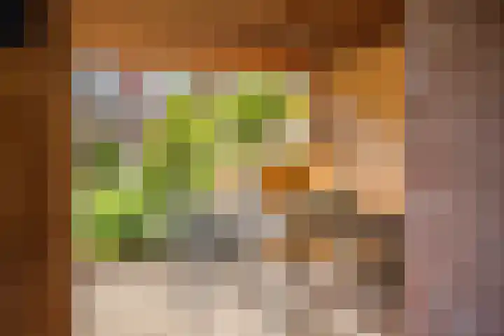 Hazerswoudestraat 6 Zoetermeer thumbnail 36