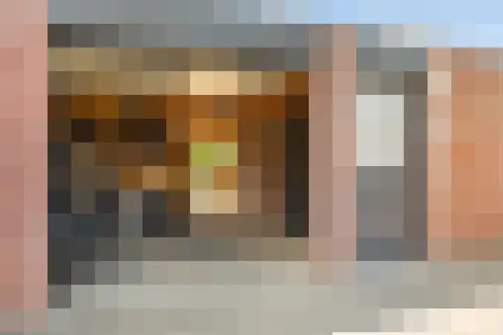 Hazerswoudestraat 6 Zoetermeer thumbnail 37