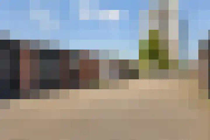 Hazerswoudestraat 6 Zoetermeer thumbnail 38