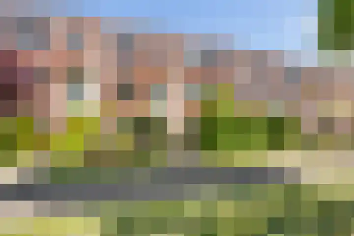Hazerswoudestraat 6 Zoetermeer thumbnail 41