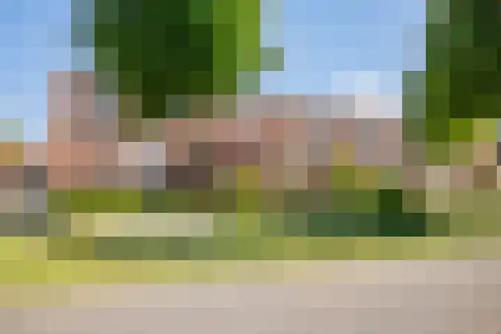 Hazerswoudestraat 6 Zoetermeer thumbnail 42