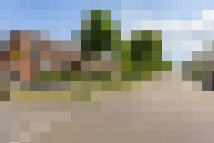 Hazerswoudestraat 6 Zoetermeer thumbnail 43