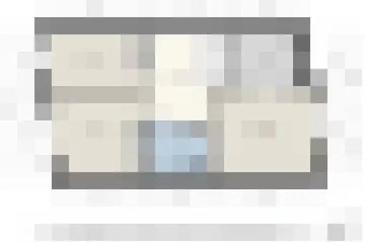 Hazerswoudestraat 6 Zoetermeer thumbnail 48