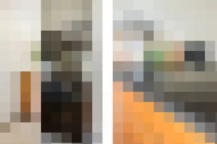 Hazerswoudestraat 6 Zoetermeer thumbnail 7
