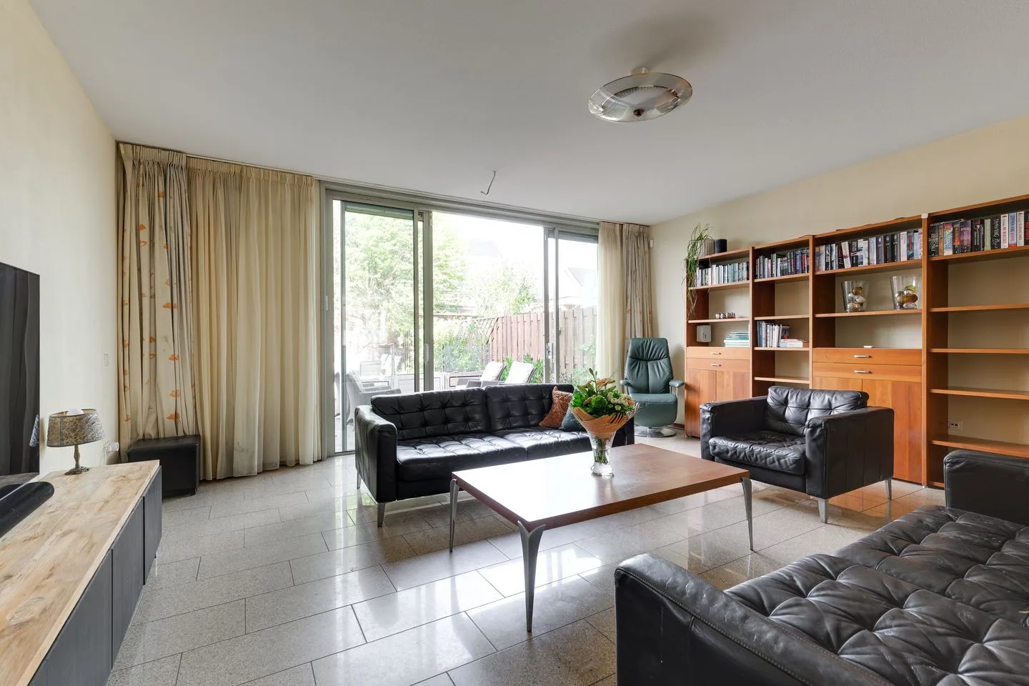 Hazerswoudestraat 61 Zoetermeer thumbnail 10