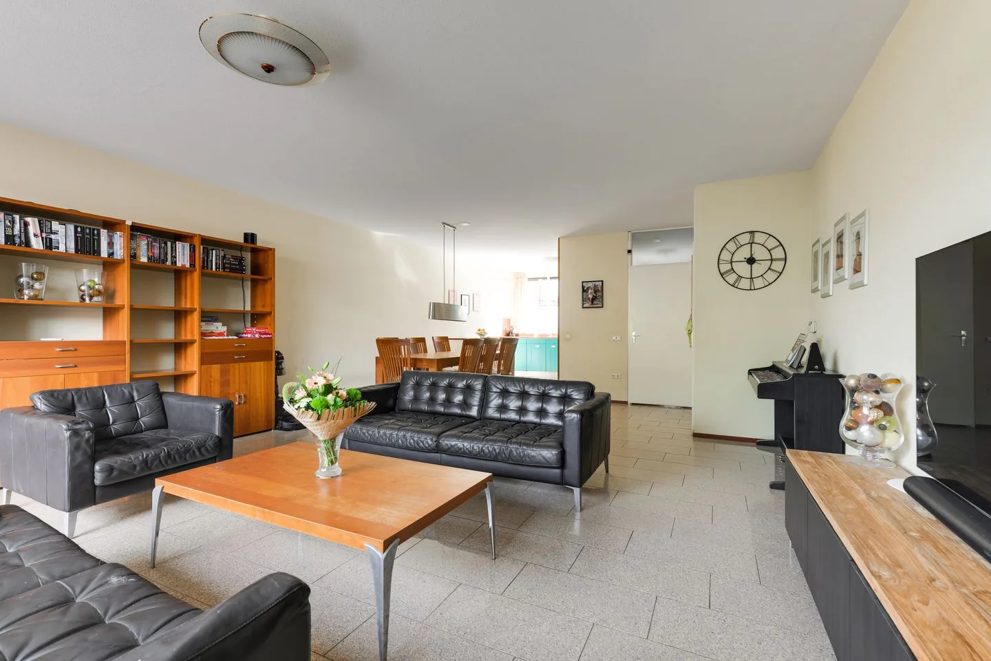 Hazerswoudestraat 61 Zoetermeer thumbnail 11