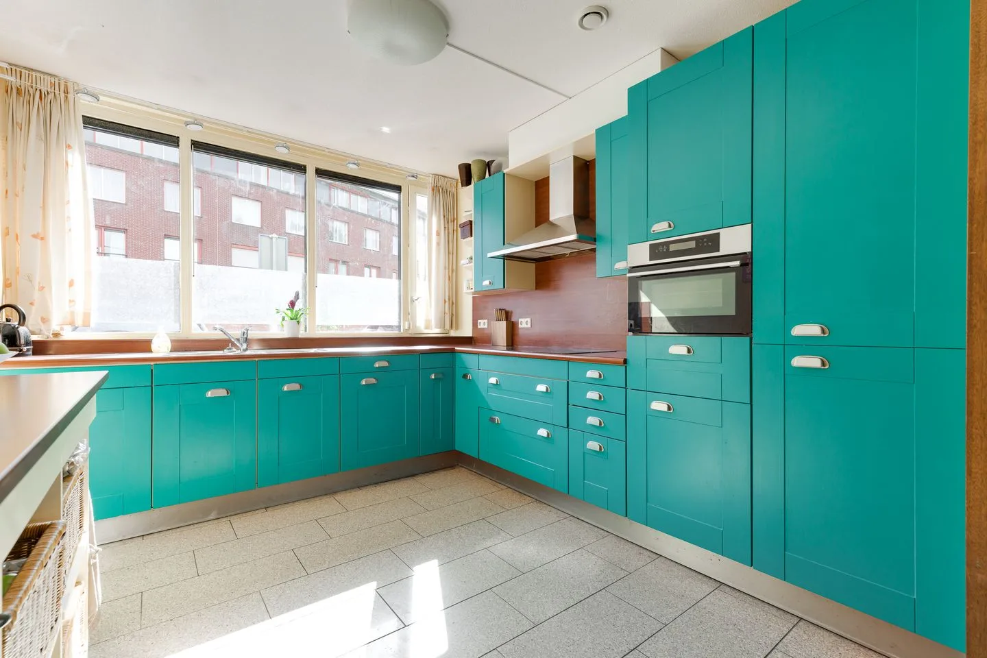Hazerswoudestraat 61 Zoetermeer thumbnail 12
