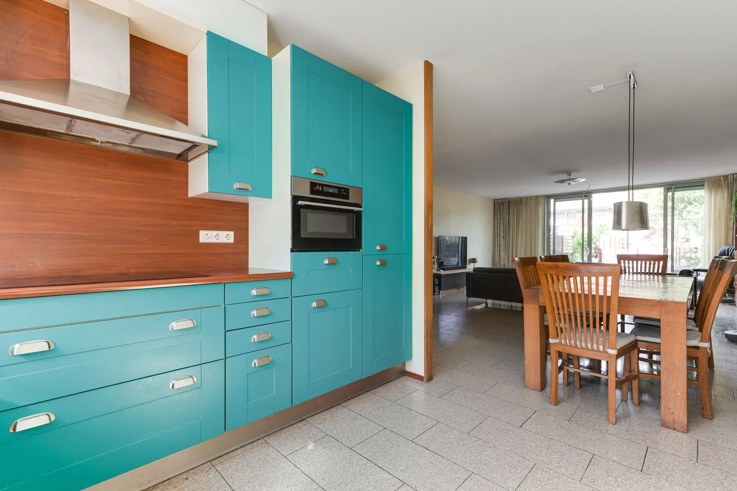 Hazerswoudestraat 61 Zoetermeer thumbnail 13