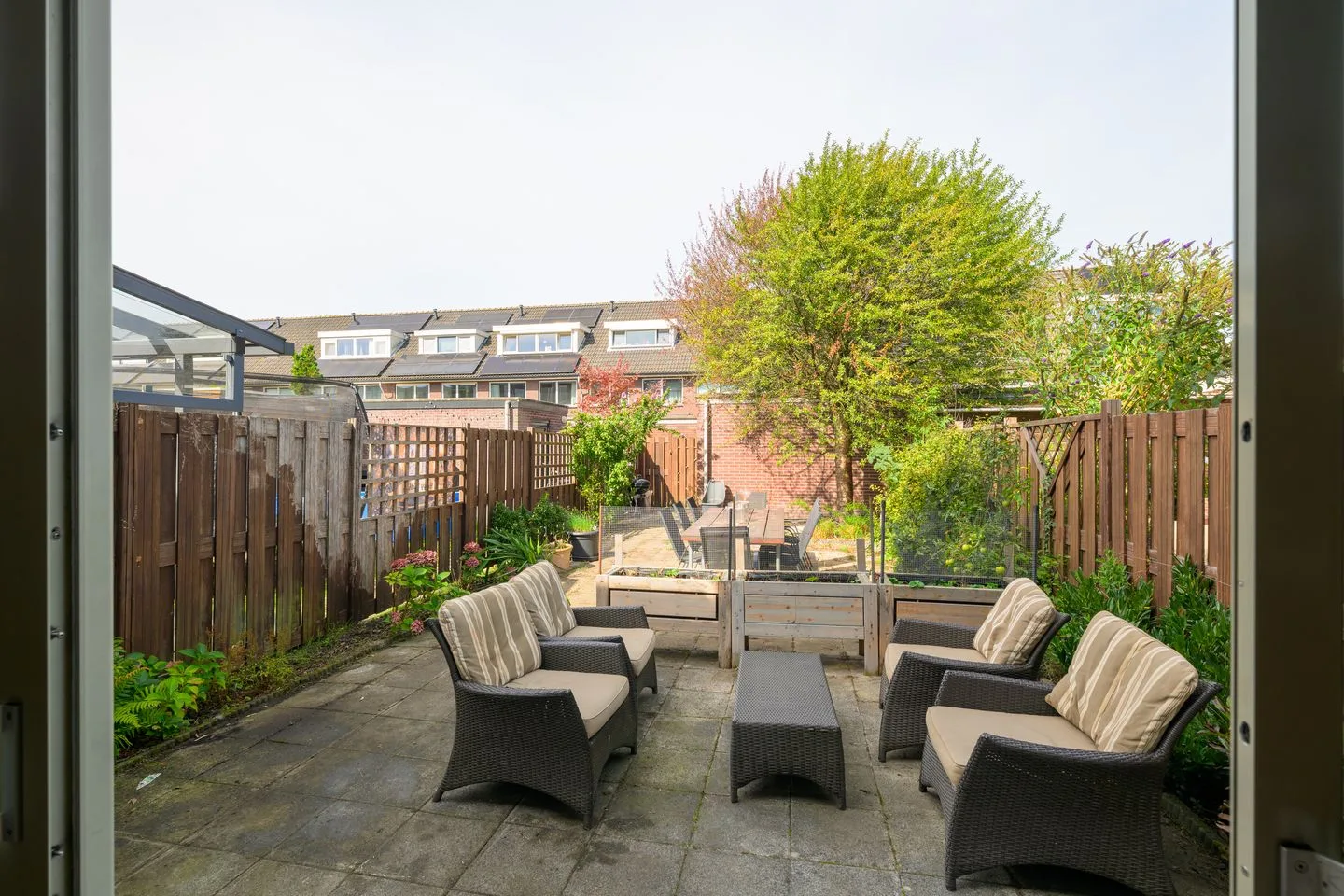 Hazerswoudestraat 61 Zoetermeer thumbnail 14