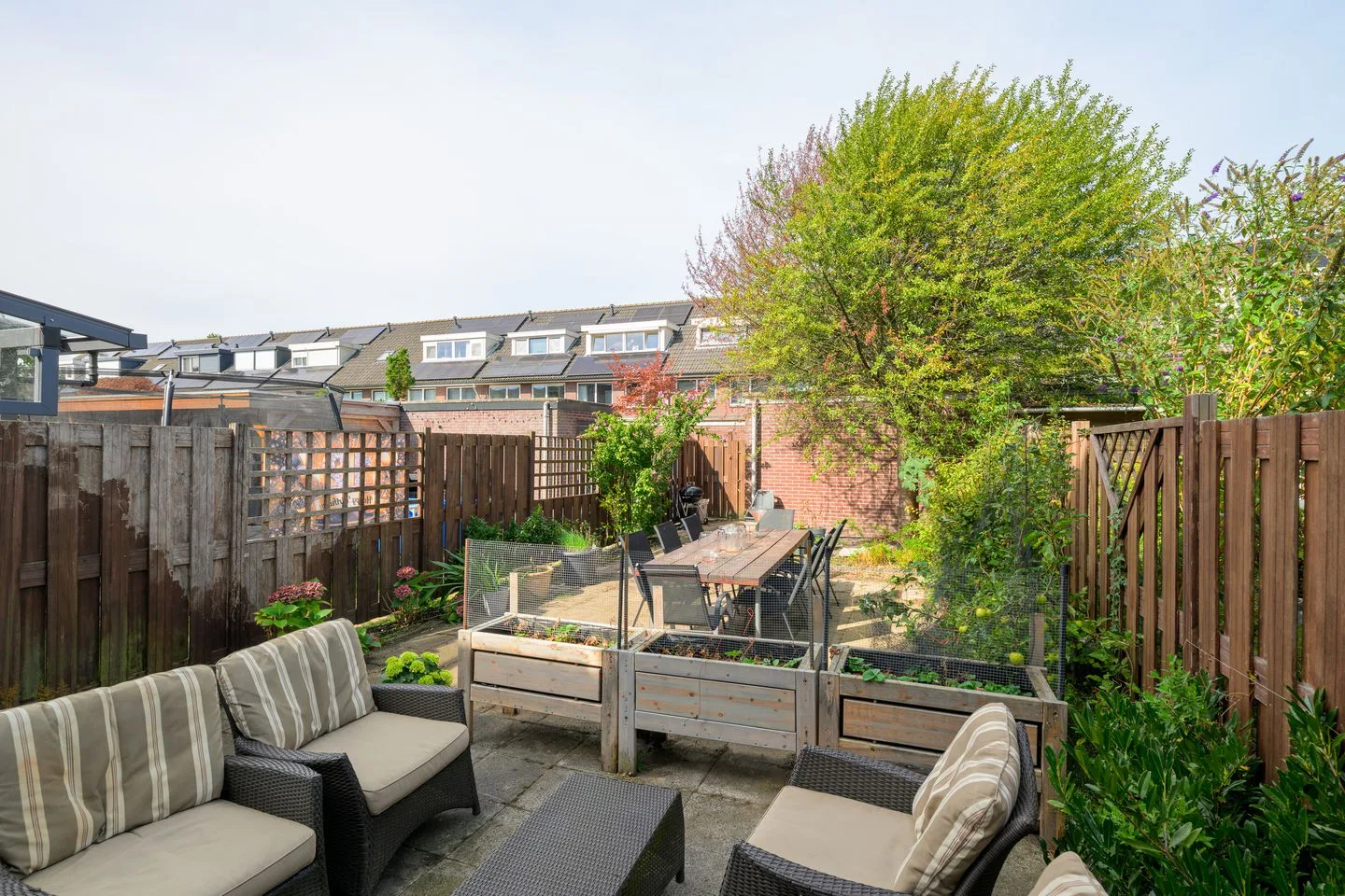 Hazerswoudestraat 61 Zoetermeer thumbnail 15