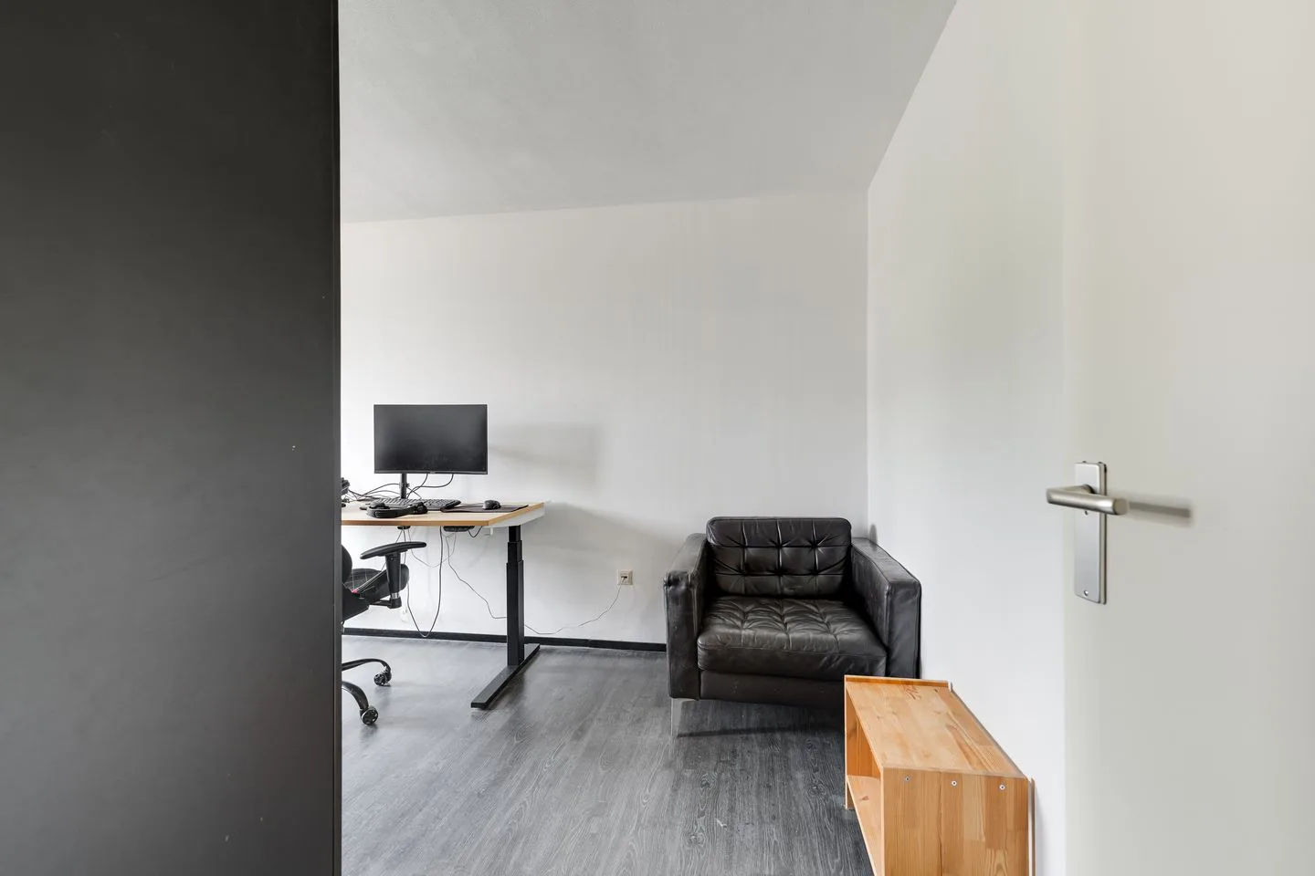 Hazerswoudestraat 61 Zoetermeer thumbnail 18