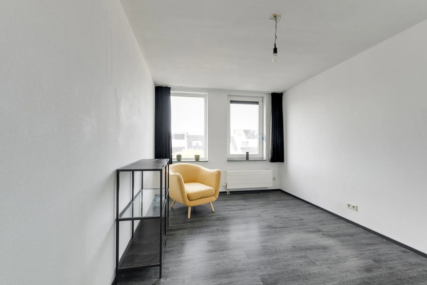 Hazerswoudestraat 61 Zoetermeer thumbnail 26