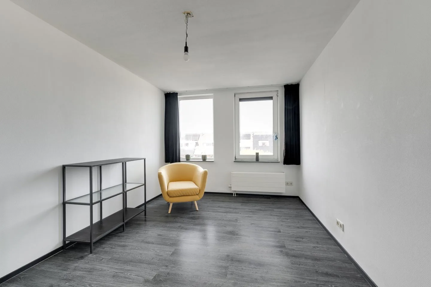 Hazerswoudestraat 61 Zoetermeer thumbnail 27