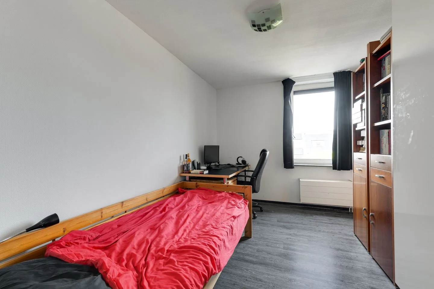 Hazerswoudestraat 61 Zoetermeer thumbnail 31