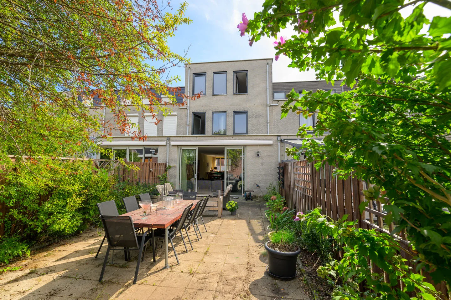 Hazerswoudestraat 61 Zoetermeer thumbnail 5