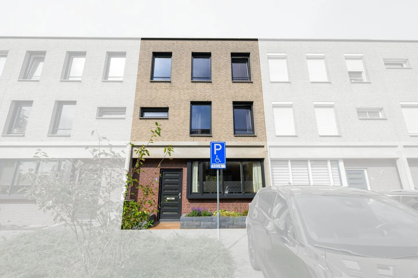 Hazerswoudestraat 61 Zoetermeer thumbnail 6