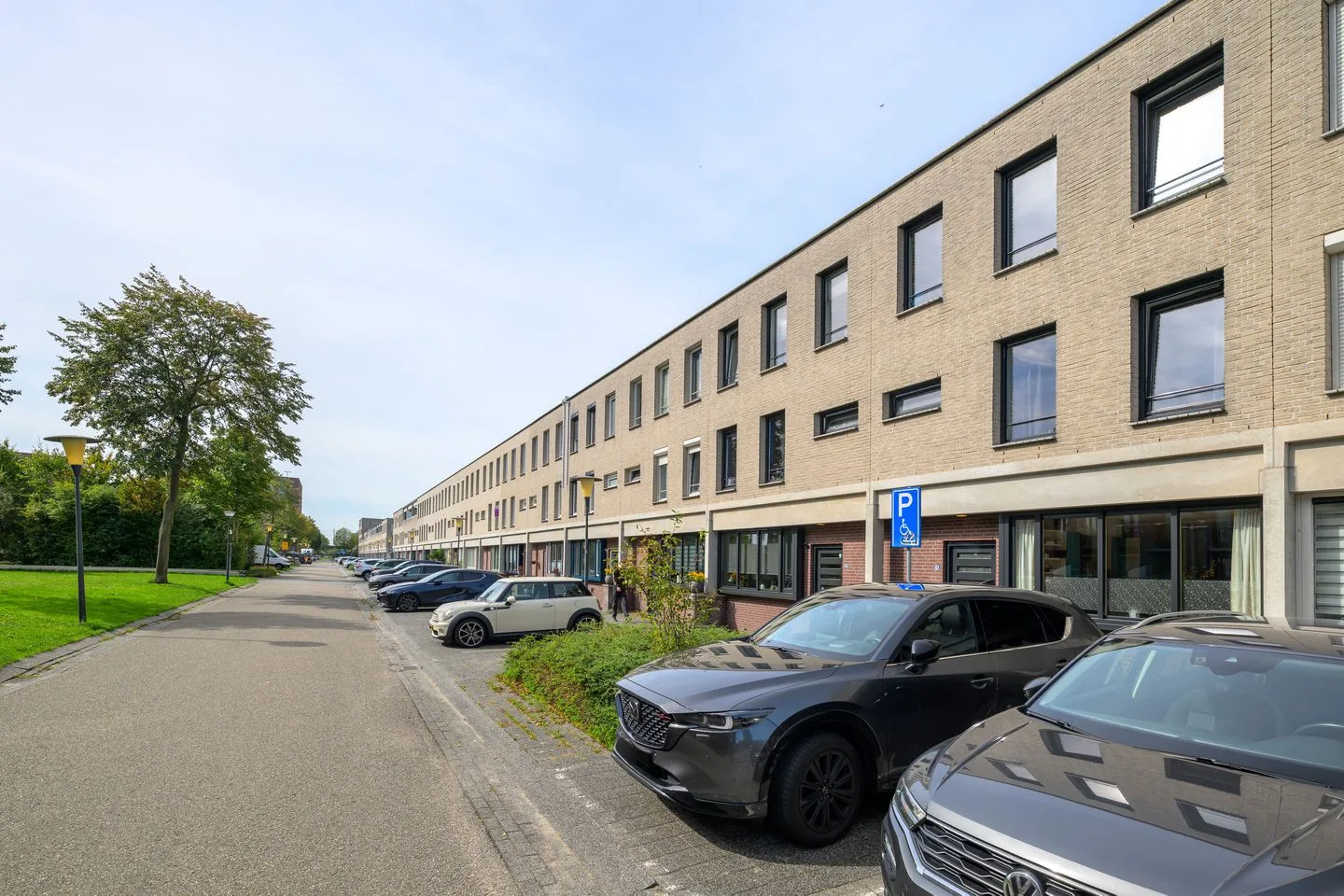 Hazerswoudestraat 61 Zoetermeer thumbnail 7