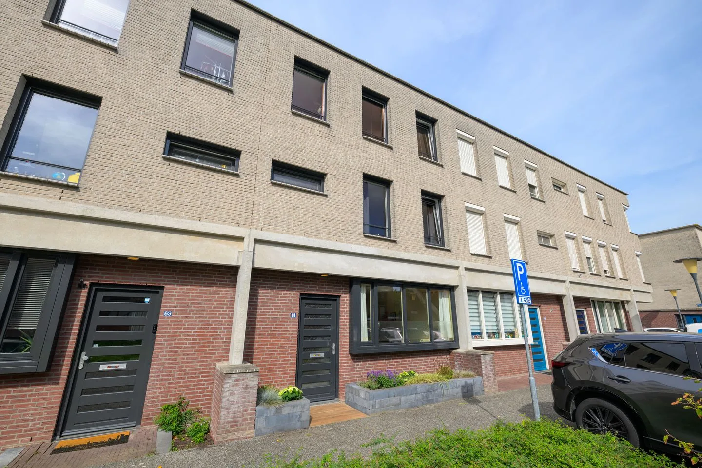 Hazerswoudestraat 61 Zoetermeer thumbnail 8