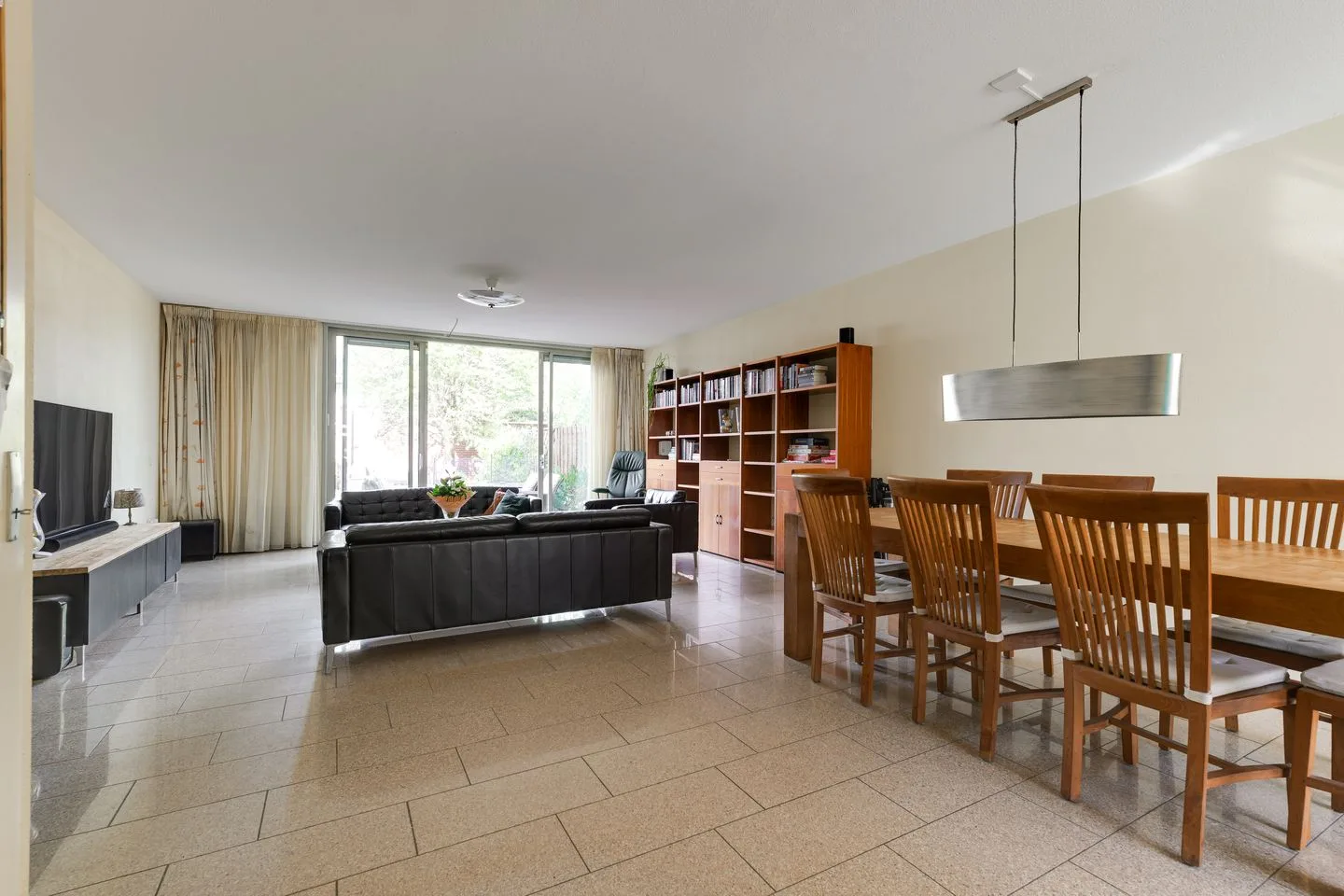 Hazerswoudestraat 61 Zoetermeer thumbnail 9