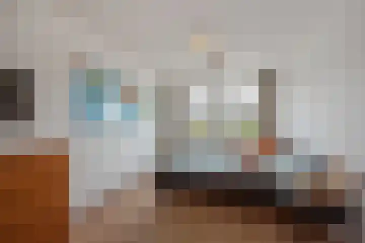 Hazerswoudestraat 63 Zoetermeer thumbnail 26
