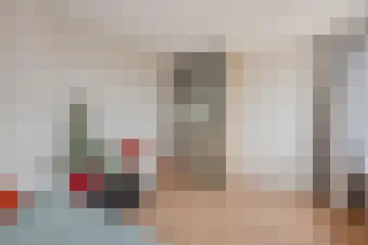 Hazerswoudestraat 63 Zoetermeer thumbnail 32