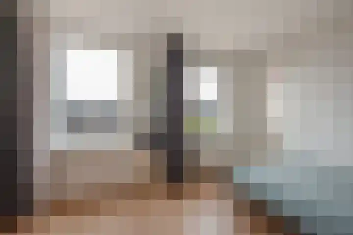 Hazerswoudestraat 63 Zoetermeer thumbnail 33