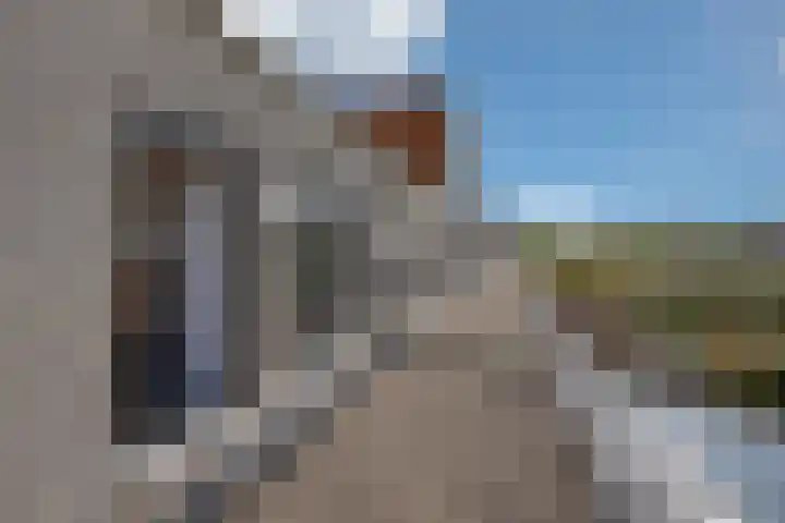 Hazerswoudestraat 63 Zoetermeer thumbnail 35