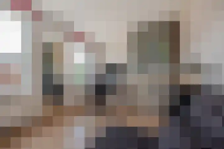 Hazerswoudestraat 63 Zoetermeer thumbnail 37