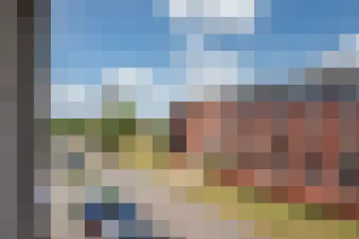 Hazerswoudestraat 63 Zoetermeer thumbnail 38