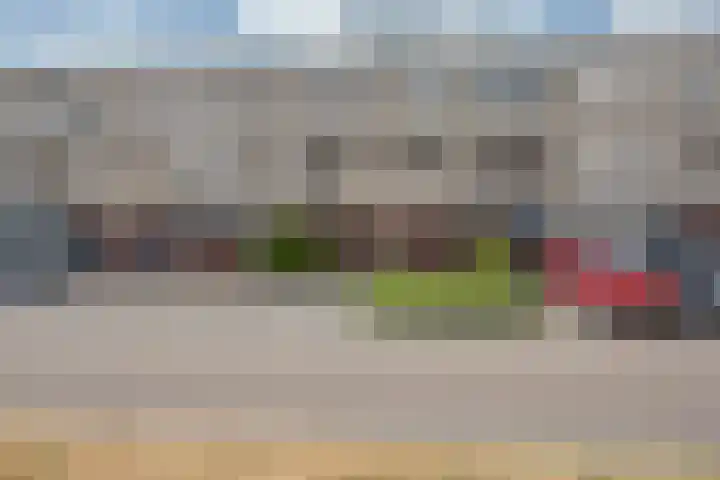 Hazerswoudestraat 63 Zoetermeer thumbnail 39