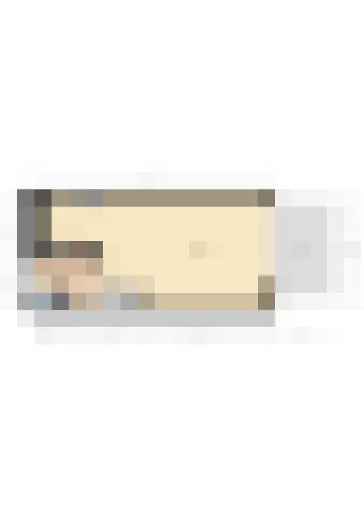 Hazerswoudestraat 63 Zoetermeer thumbnail 41