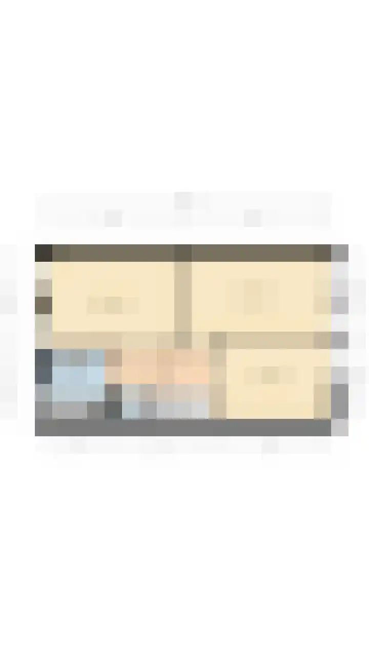 Hazerswoudestraat 63 Zoetermeer thumbnail 42