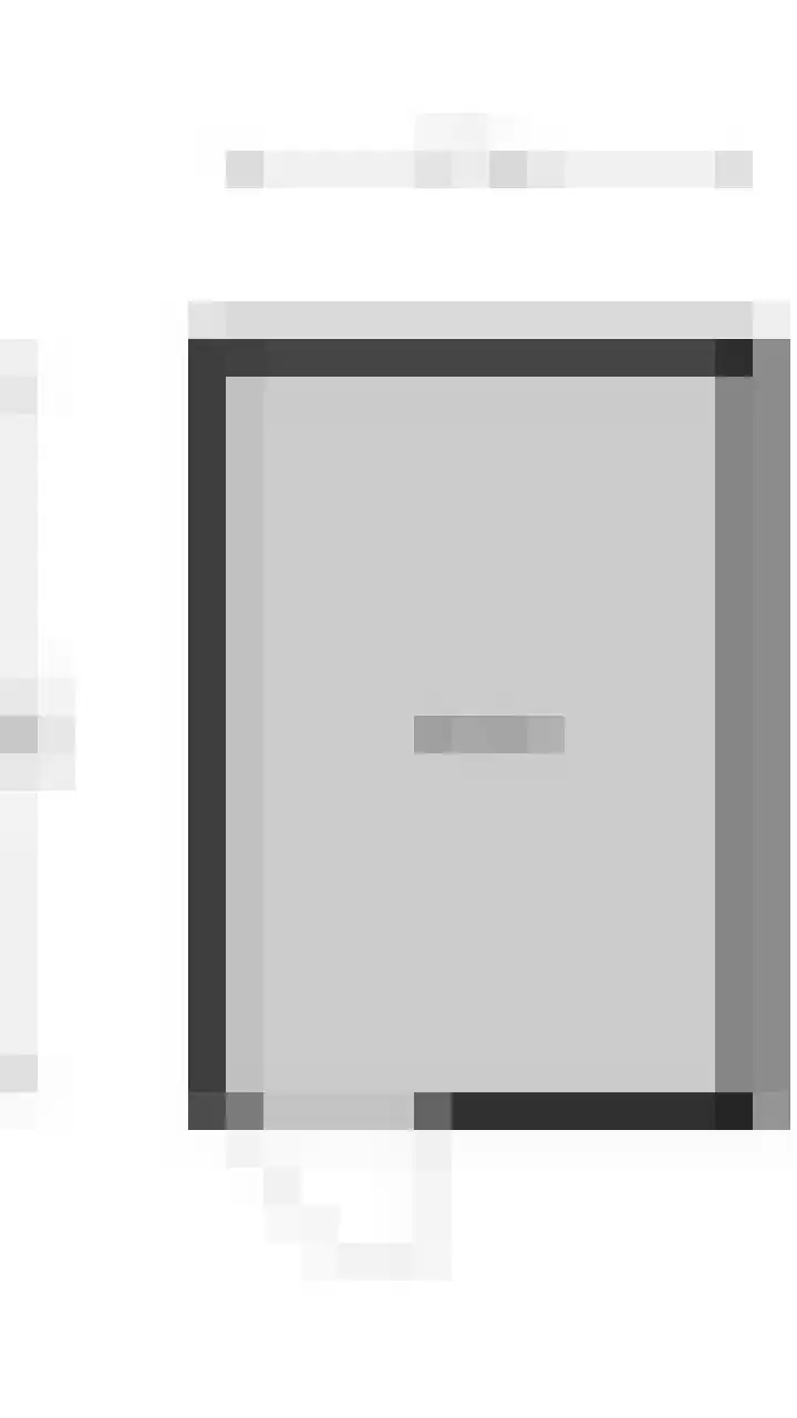 Hazerswoudestraat 63 Zoetermeer thumbnail 44