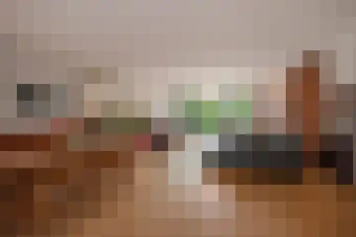 Hazerswoudestraat 63 Zoetermeer thumbnail 7