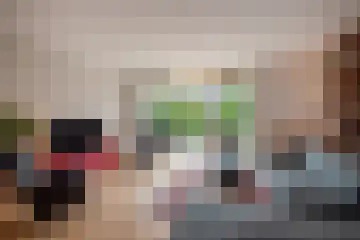 Hazerswoudestraat 63 Zoetermeer thumbnail 8